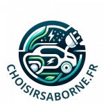 Choisirsaborne